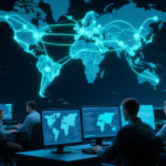 Наглядный пример к статье "Практическое занятие: Обязательный мастер-класс в Воронеже [sc name=year][/sc]"