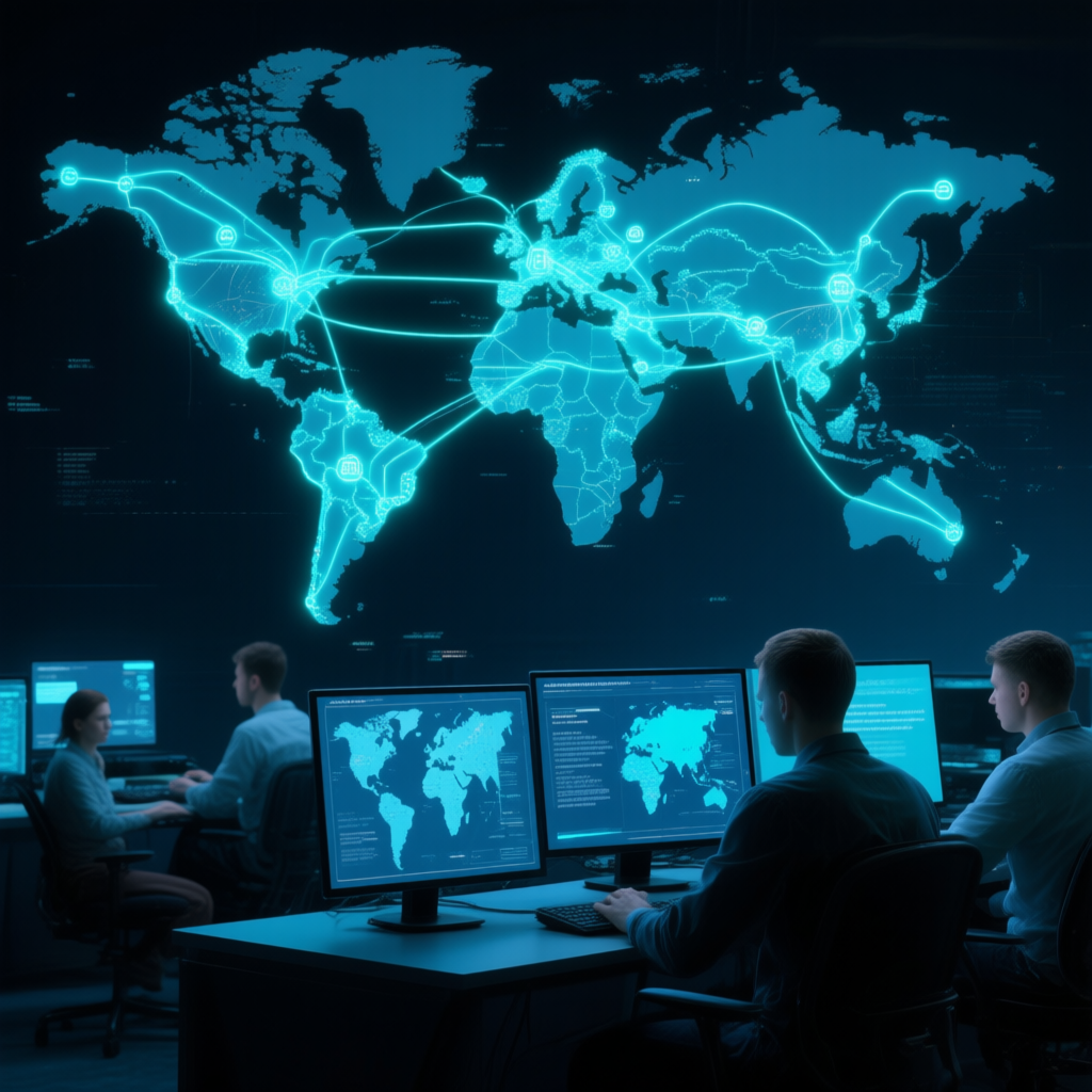 Наглядный пример к статье "Обучение специалистов закупок в Воронеже: Программы 44-ФЗ"