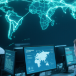 Наглядный пример к статье "Антидемпинговые меры: Обязательный гайд в Воронеже [sc name=year][/sc]"