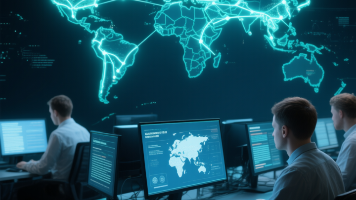 Наглядный пример к статье "Антидемпинговые меры: Обязательный гайд в Воронеже [sc name=year][/sc]"