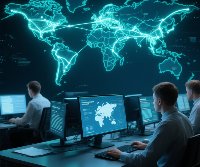 Наглядный пример к статье "Расторжение контракта — профессиональные консультации 44-ФЗ в Воронеже"