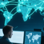 Наглядный пример к статье "Изменение условий контрактов: Эксклюзивный прорыв в Воронеже [sc name=year][/sc]"