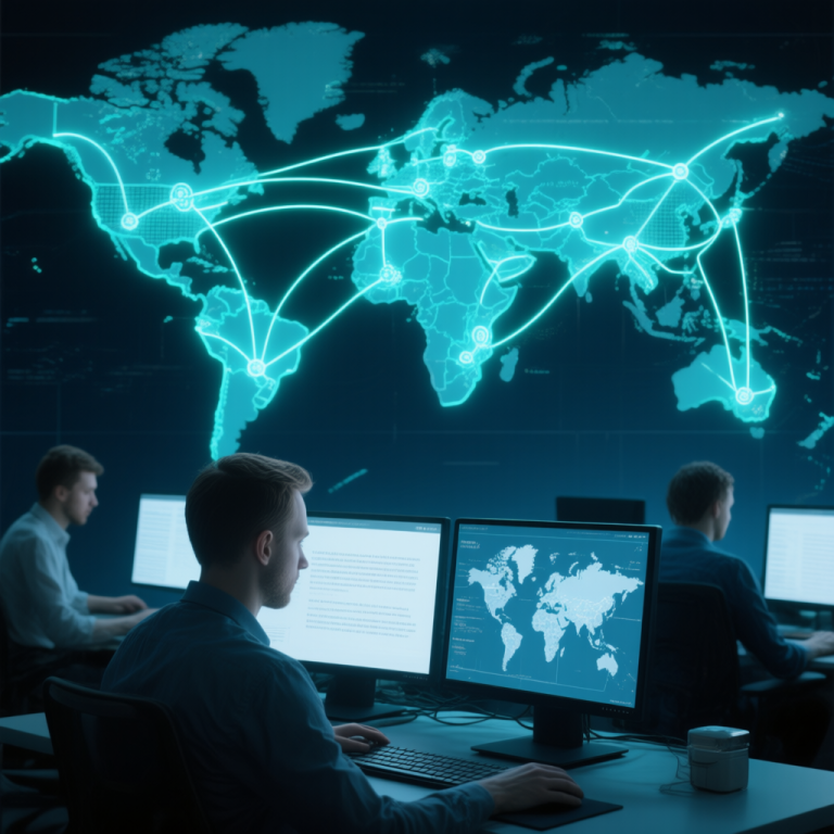 Наглядный пример к статье "44-ФЗ: Эффективное руководство в Воронеже"