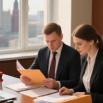 Наглядный пример к статье "Ранжирование заявок: Эксклюзивное руководство Минфина в Воронеже [sc name=year][/sc]"