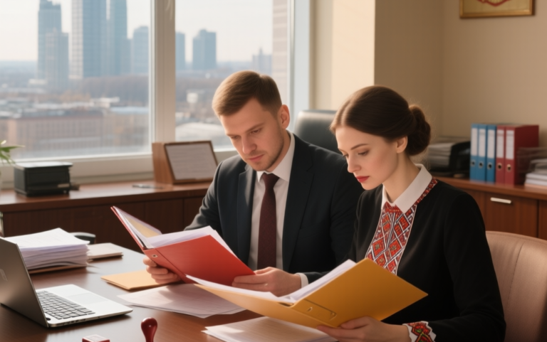 Наглядный пример к статье "Калуга, 223-фз, заказчик, профессиональная переподготовка"