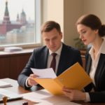 Наглядный пример к статье "Акт выполненных работ: Обязательный новый формат в Воронеже [sc name=year][/sc]"