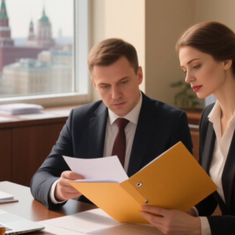 Наглядный пример к статье "Оценка заявок: Бесплатное обучение закупкам в Воронеже"