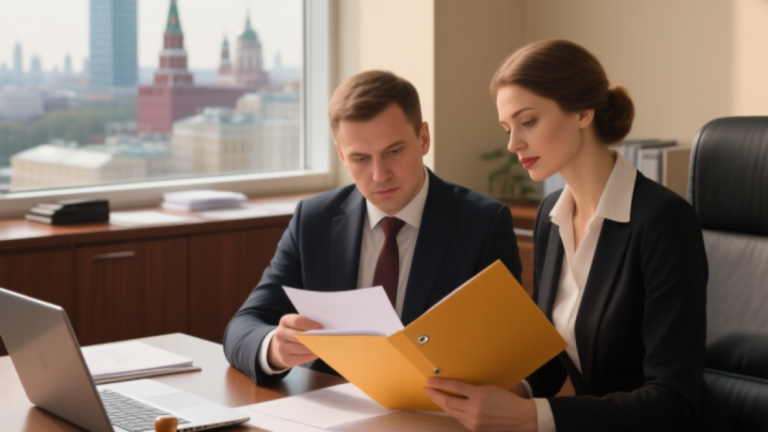 Наглядный пример к статье "Эффективные закупки 223-ФЗ в Москве: в Воронеже"