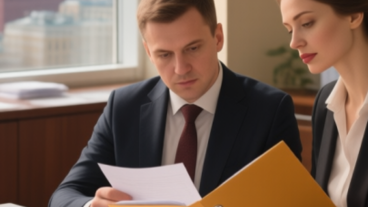 Наглядный пример к статье "Липецк, 44-фз, 223-фз, заказчик"