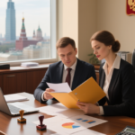 Наглядный пример к статье "Определение НМЦК: Обязательные изменения закупок в Воронеже [sc name=year][/sc]"