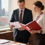 Наглядный пример к статье "Государственный контракт: Обязательный экспресс-гид в Воронеже [sc name=year][/sc]"