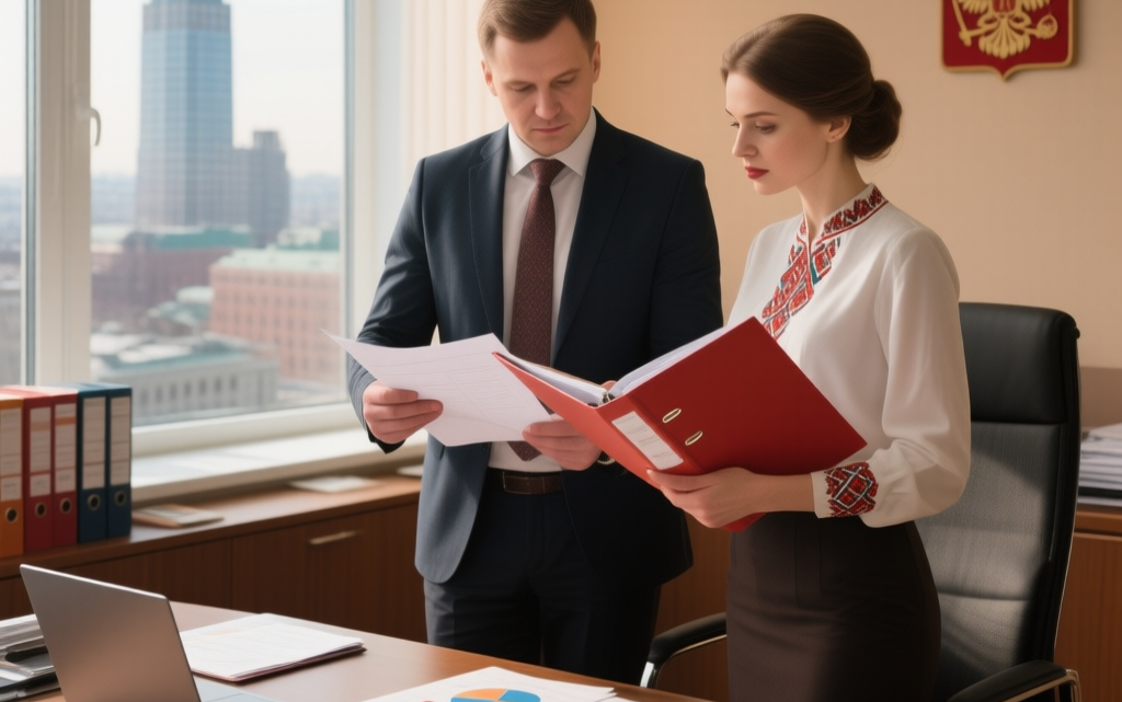 Наглядный пример к статье "Государственный контракт: Обязательный экспресс-гид в Воронеже [sc name=year][/sc]"