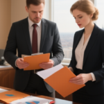 Наглядный пример к статье "Единственный поставщик 44-ФЗ — эффективное обучение в Воронеже"