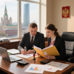 Наглядный пример к статье "Эффективное планирование закупок 44-ФЗ в Воронеже"