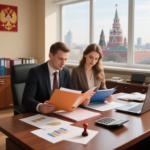 Наглядный пример к статье "Экологические требования закупки: Обязательный перечень в Воронеже"