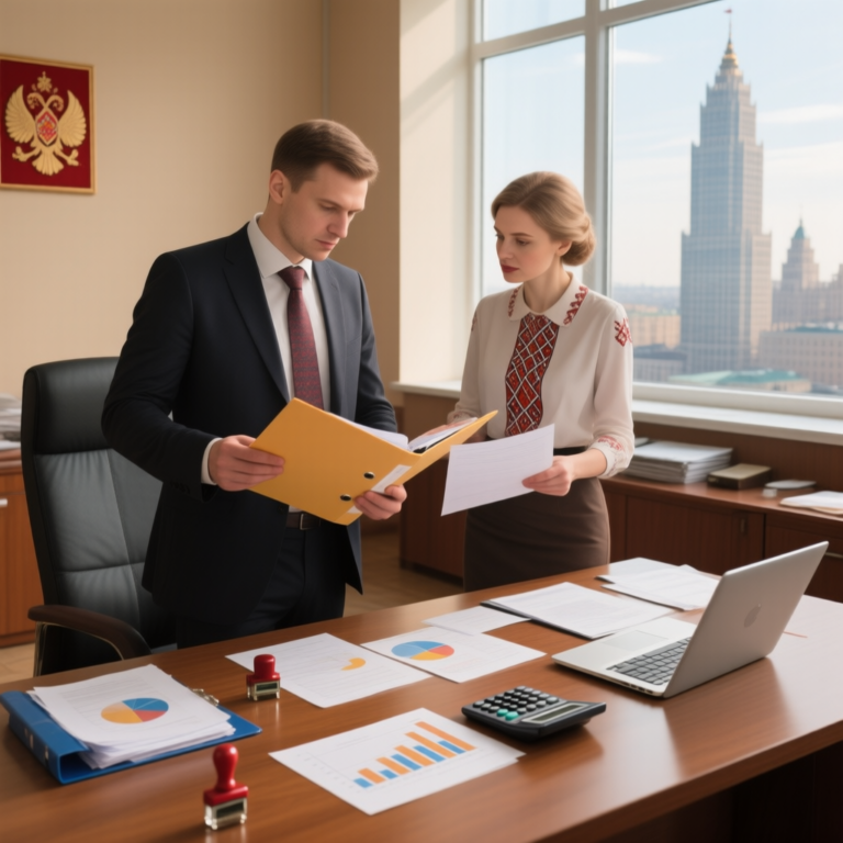 Иллюстрация 1: Обязанности контрактного управляющего 44-ФЗ в Самаре Графическое сопровождение статьи "Обязанности контрактного управляющего 44-ФЗ в Самаре"