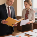 Наглядный пример к статье "Эксклюзивные закупки: обязательная стратегия в Воронеже [sc name=year][/sc]"