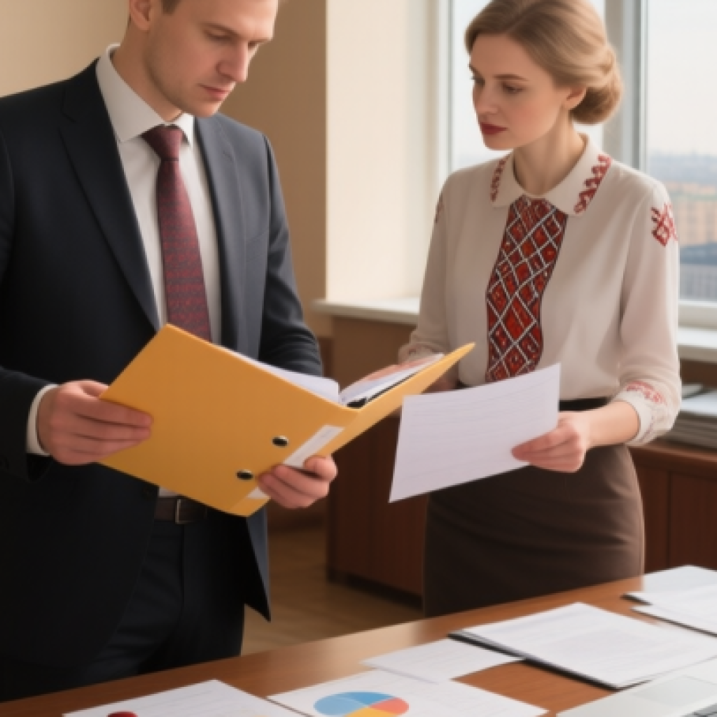 Наглядный пример к статье "Эксклюзивные закупки: обязательная стратегия в Воронеже [sc name=year][/sc]"