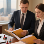 Наглядный пример к статье "Электронные площадки: Лучшее руководство в Воронеже [sc name=year][/sc]"