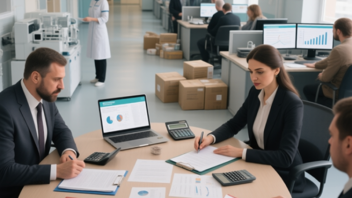 Наглядный пример к статье "Проверить диплом ФИС ФРДО: Экспресс-метод в Воронеже [sc name=year][/sc]"