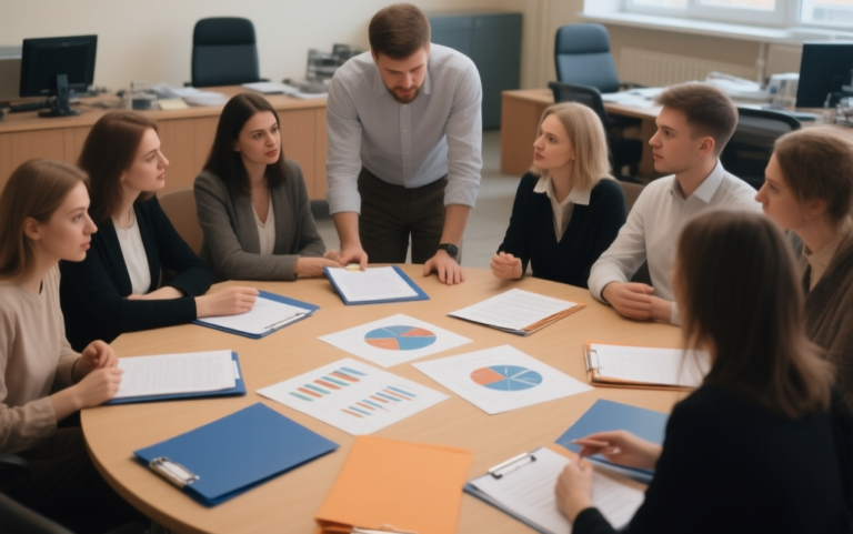 Поясняющая иллюстрация к материалу "Оценка заявок 44-ФЗ в Твери: простая методика"