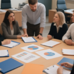 Наглядный пример к статье "Изменения в постановление 616: Обязательные нововведения в Воронеже [sc name=year][/sc]"