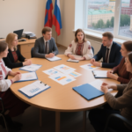 Наглядный пример к статье "Успешные закупки у малого бизнеса в Воронеже"