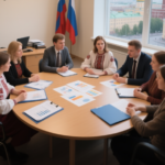 Наглядный пример к статье "Обучение закупкам в Воронеже: Лучшие программы FZ44"