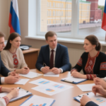 Наглядный пример к статье "Потрясающее планирование закупок 44-ФЗ в Воронеже"