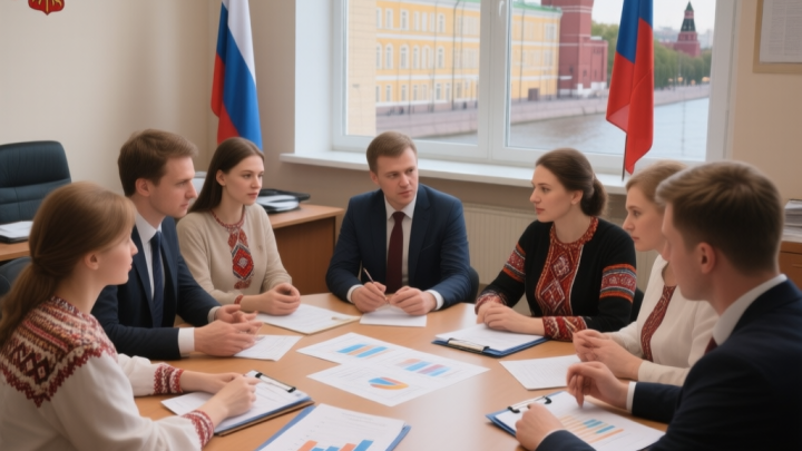 Наглядный пример к статье "Потрясающее планирование закупок 44-ФЗ в Воронеже"