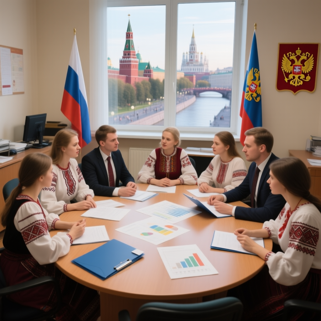 Наглядный пример к статье "Совместимость расходников: Обязательные изменения ФАС в Воронеже [sc name=year][/sc]"