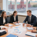 Наглядный пример к статье "Снижение ключевой ставки: Обязательное облегчение в Воронеже [sc name=year][/sc]"