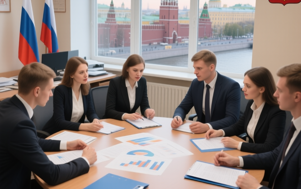 Наглядный пример к статье "Снижение ключевой ставки: Обязательное облегчение в Воронеже [sc name=year][/sc]"