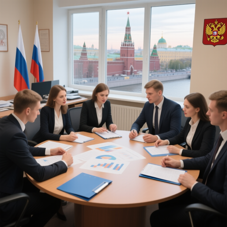 Графическое сопровождение статьи "Национальный режим: Обязательное применение в Казани [sc name=year][/sc]"