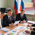 Наглядный пример к статье "Обучение специалистов в Воронеже: избегайте жалоб в ФАС"