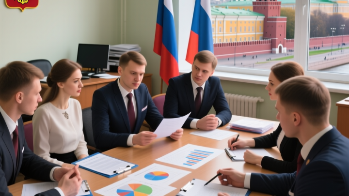 Наглядный пример к статье "НМЦК методы определения: Эксклюзивный гайд в Воронеже [sc name=year][/sc]"