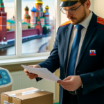 Наглядный пример к статье "Тренажер ЕИС: Обязательный курс закупок в Воронеже [sc name=year][/sc]"