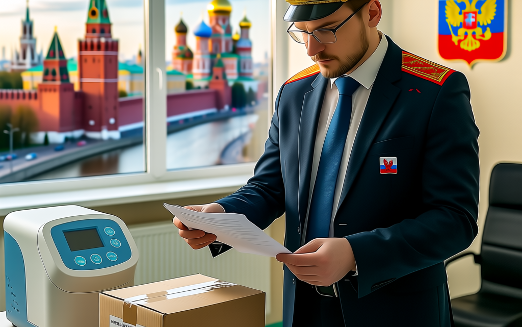 Наглядный пример к статье "Тренажер ЕИС: Обязательный курс закупок в Воронеже [sc name=year][/sc]"