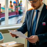 Наглядный пример к статье "Ошибки заказчика 44-ФЗ в Воронеже: Правильное оформление"