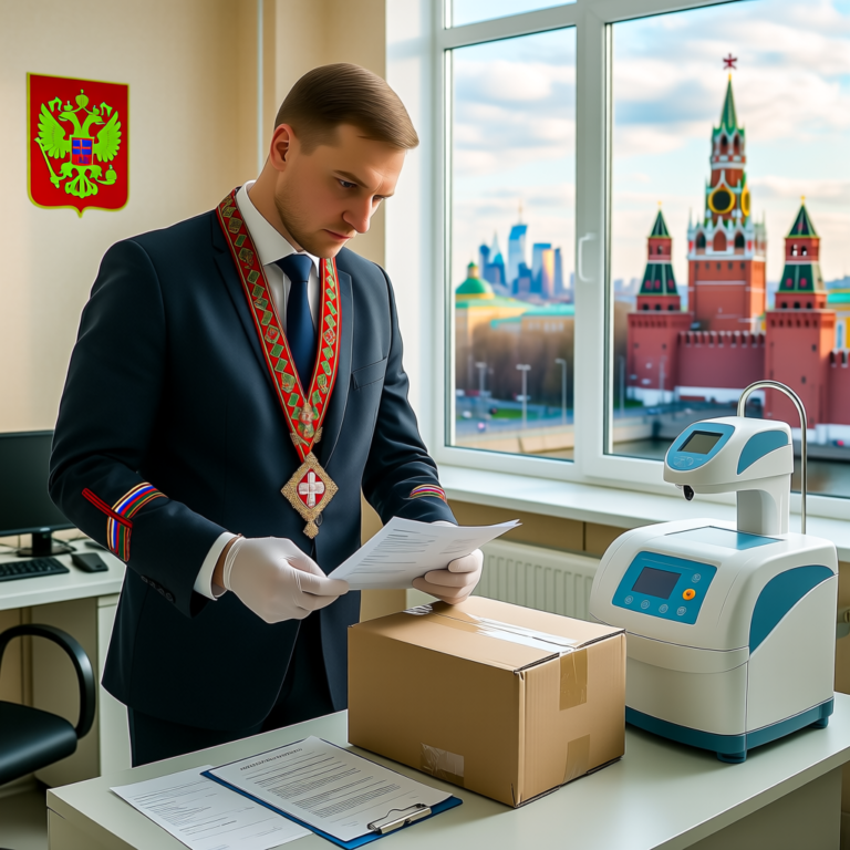 Поясняющая иллюстрация к материалу "Эффективное обучение закупкам в Тамбове"
