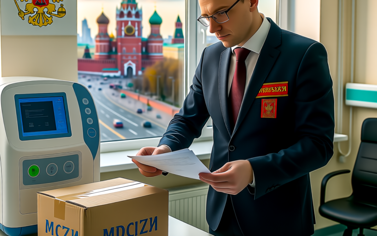 Графическое сопровождение статьи "Закон 44-ФЗ: Обязательный отказ в изменении контракта в Калуге [sc name=year][/sc]"
