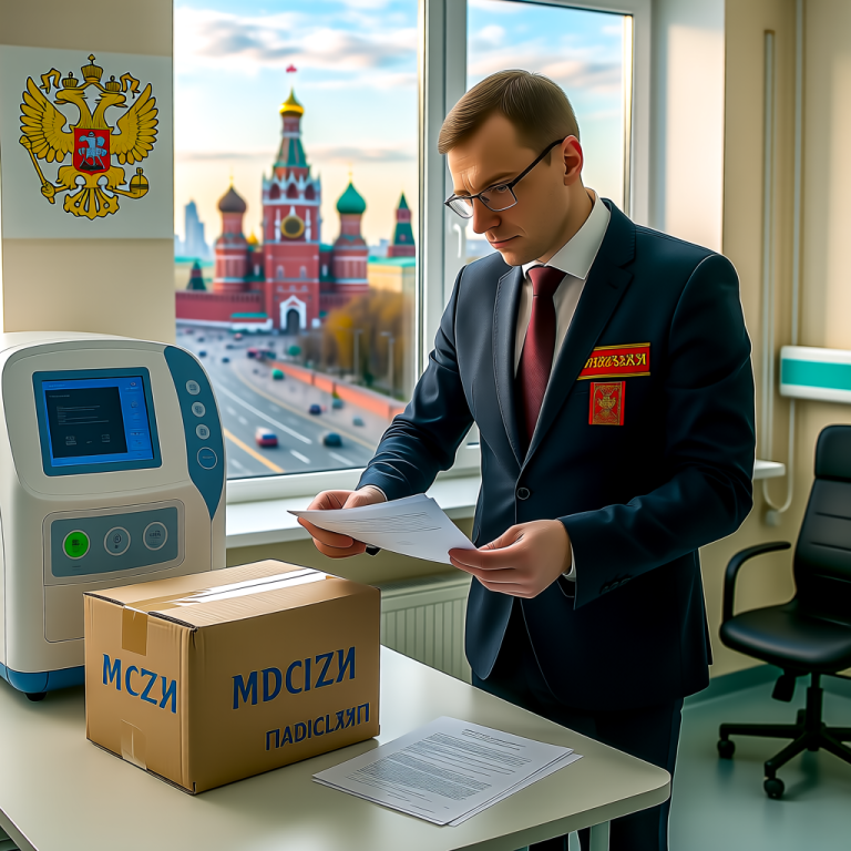 Поясняющая иллюстрация к материалу "Контроль закупок: эффективный аудит в Самаре"