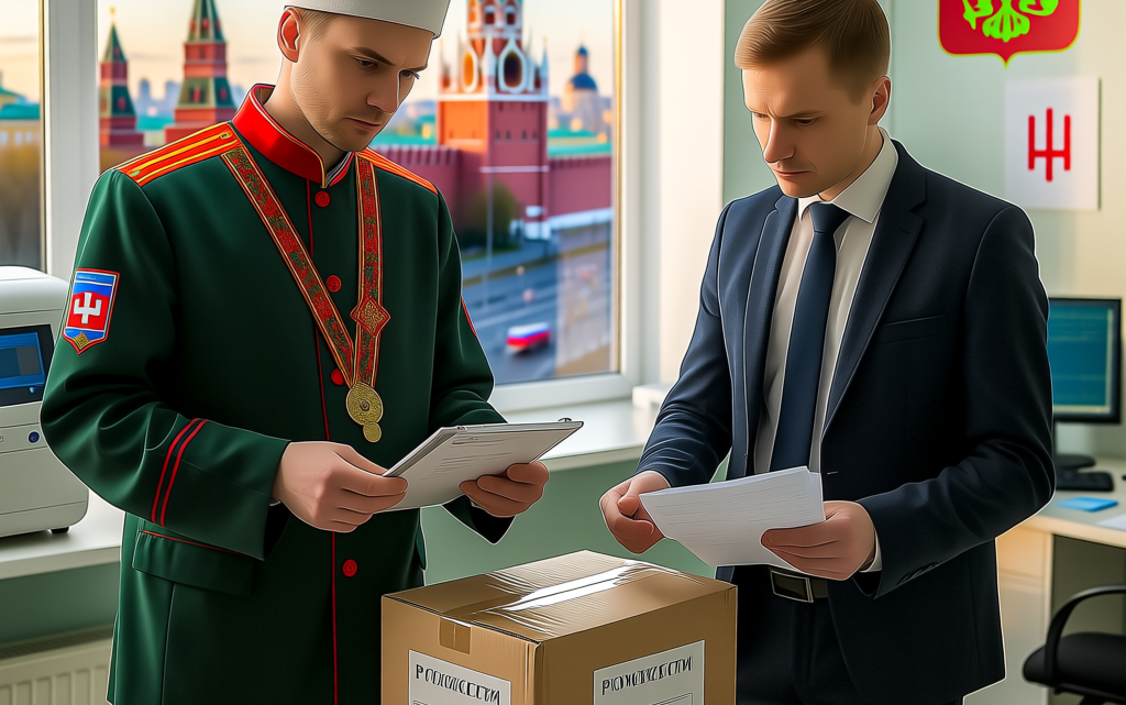 Графическое сопровождение статьи "Электронные контракты в Воронеже: Обязательные изменения в [sc name=year][/sc]"