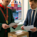 Наглядный пример к статье "Эксклюзивное обучение госзакупкамв Воронеже"