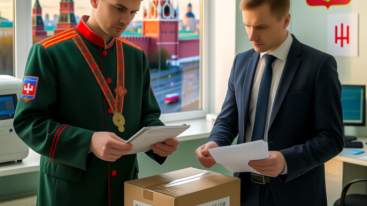 Наглядный пример к статье "Эксклюзивное обучение госзакупкамв Воронеже"