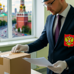 Наглядный пример к статье "Дополнительные требования закупка: Обязательный разбор ошибок в Воронеже [sc name=year][/sc]"