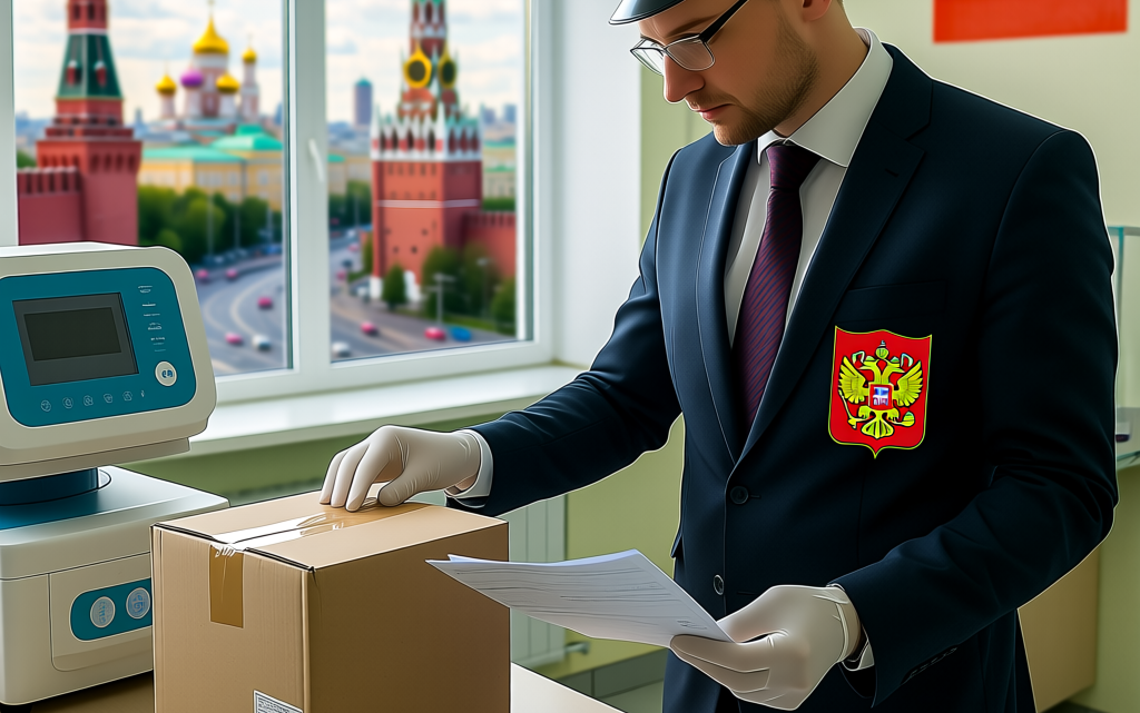 Наглядный пример к статье "Дополнительные требования закупка: Обязательный разбор ошибок в Воронеже [sc name=year][/sc]"