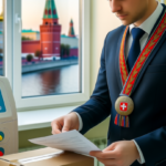 Наглядный пример к статье "Электронные контракты 44-ФЗ — профессиональное обучение в Воронеже"