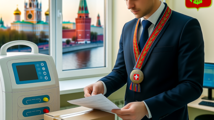 Наглядный пример к статье "Электронные контракты 44-ФЗ — профессиональное обучение в Воронеже"