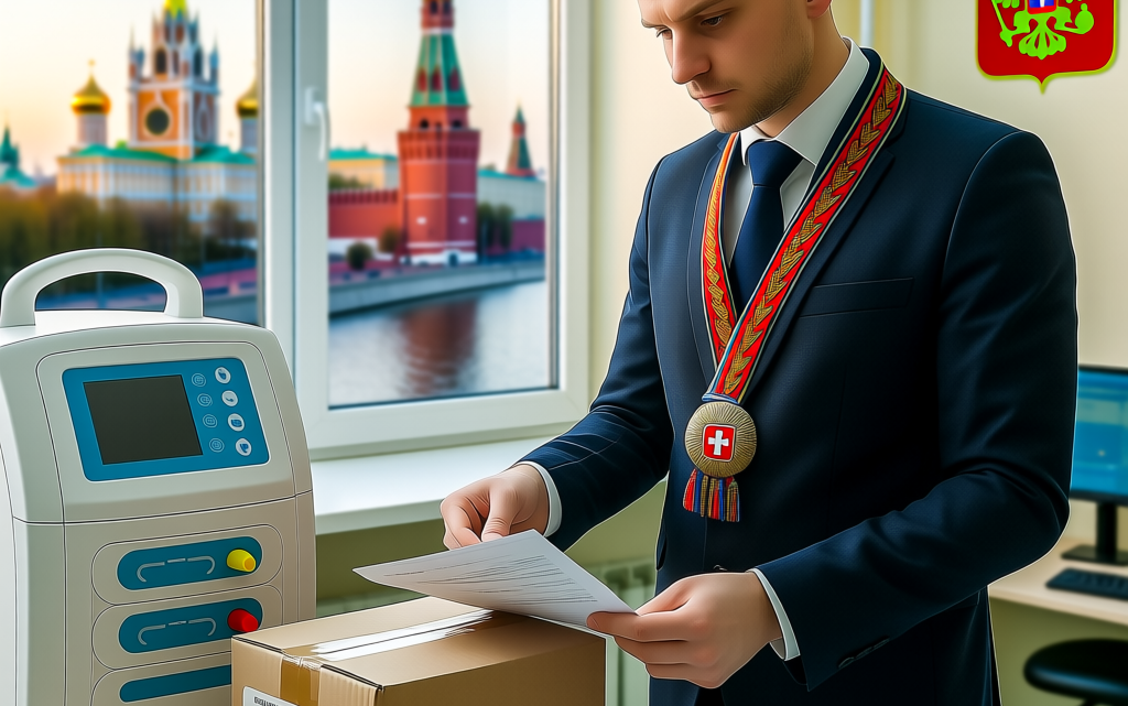 Иллюстрация 1: План-график 44-ФЗ: Эффективное Обучение для Побед Графическое сопровождение статьи "План-график: профессиональное обучение 44-ФЗ в Самаре"